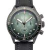 Blancpain 5200-0153-B52A Fifty Fathoms Chronographe 2023 Box & Papers
