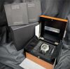 Panerai PAM00233 Luminor 1950 8 Days GMT Dot Dial 44mm Box & Papers - 2