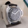 Panerai PAM00233 Luminor 1950 8 Days GMT Dot Dial 44mm Box & Papers - 3