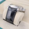 Panerai PAM00233 Luminor 1950 8 Days GMT Dot Dial 44mm Box & Papers - 6