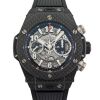 Hublot 411.QX.1170.RX Big Bang Unico 45mm