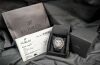 Hublot 411.QX.1170.RX Big Bang Unico 45mm - 2