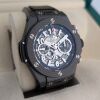 Hublot 411.QX.1170.RX Big Bang Unico 45mm - 3