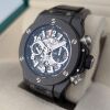 Hublot 411.QX.1170.RX Big Bang Unico 45mm - 4