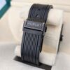 Hublot 411.QX.1170.RX Big Bang Unico 45mm - 6