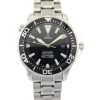 Omega 2254.50 Seamaster Diver 300M Peter Blake 41mm Box & Papers