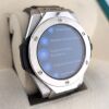 Hublot 400.NX.1100RX Referee 2018 Fifa World Cup Box & Papers - 3