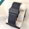 Hublot 400.NX.1100RX Referee 2018 Fifa World Cup Box & Papers - 5