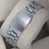 Omega Speedmaster Racing 40 Navy 326.30.40.50.03.001 - 5