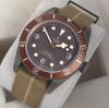Tudor Black Bay Bronze 79250BM - 2