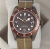 Tudor Black Bay Bronze 79250BM - 3