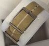 Tudor Black Bay Bronze 79250BM - 5