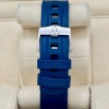 Omega Seamaster 300 Grey Ceramic Ref 210.32.42.20.06.001 2023 - 8