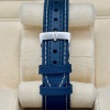 Omega Speedmaster Anniversary Series Silver Snoopy Ref 310.32.42.50.02.001 2026 NEW!! - 8