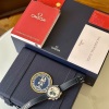 Omega Speedmaster Anniversary Series Silver Snoopy Ref 310.32.42.50.02.001 2026 NEW!! - 9