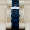 Omega Seamaster 300 Black Ceramic Ref 210.32.42.20.01.001 2024 - 8