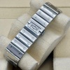 Cartier Santos Large Green Ref WSSA062 2026 MINT! - 7