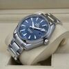 Omega Seamaster Aqua Terra PyeongChang Limited Edition - 5