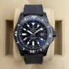 Breitling Superocean Special 44 Black DLC - 2