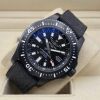 Breitling Superocean Special 44 Black DLC - 3