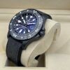 Breitling Superocean Special 44 Black DLC - 4