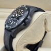 Breitling Superocean Special 44 Black DLC - 5