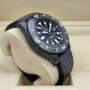 Breitling Superocean Special 44 Black DLC - 6
