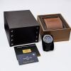 Breitling Superocean Special 44 Black DLC - 8