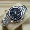 Omega Seamaster Planet Ocean 600M Olympic Games Chronograph - 3