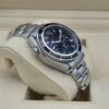 Omega Seamaster Planet Ocean 600M Olympic Games Chronograph - 6