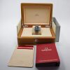 Omega Seamaster Planet Ocean 600M Olympic Games Chronograph - 9