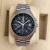 Omega Speedmaster Mark IV Chronograph Creamy Tritium - 2