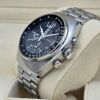 Omega Speedmaster Mark IV Chronograph Creamy Tritium - 4