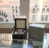 Audemars Piguet Royal Oak Offshore Panda 26170ST - 2