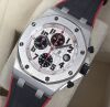 Audemars Piguet Royal Oak Offshore Panda 26170ST - 3