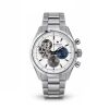 Zenith El Primero Chronomaster Open Steel 03.3300.3604/69.M3300