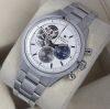 Zenith El Primero Chronomaster Open Steel 03.3300.3604/69.M3300 - 2