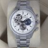 Zenith El Primero Chronomaster Open Steel 03.3300.3604/69.M3300 - 3