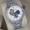 Zenith El Primero Chronomaster Open Steel 03.3300.3604/69.M3300 - 4