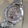 Zenith El Primero Chronomaster Open Steel 03.3300.3604/69.M3300 - 5