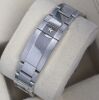 Zenith El Primero Chronomaster Open Steel 03.3300.3604/69.M3300 - 6