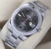 Rolex Datejust 41 126300 Wimbledon Dial 2025 - 2