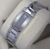 Rolex Datejust 41 126300 Wimbledon Dial 2025 - 5