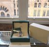 Rolex Datejust 41 126300 Wimbledon Dial 2025 - 6