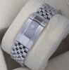 Rolex Datejust 36 Wimbledon Dial 126234 - 5