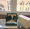 Rolex Datejust 36 Wimbledon Dial 126234 - 6