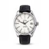Omega Seamaster Aqua Terra 41.5MM 231.13.42.21.02.001