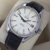 Omega Seamaster Aqua Terra 41.5MM 231.13.42.21.02.001 - 2