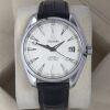 Omega Seamaster Aqua Terra 41.5MM 231.13.42.21.02.001 - 3