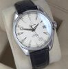 Omega Seamaster Aqua Terra 41.5MM 231.13.42.21.02.001 - 4